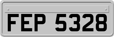 FEP5328