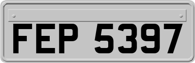 FEP5397