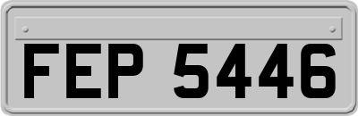 FEP5446