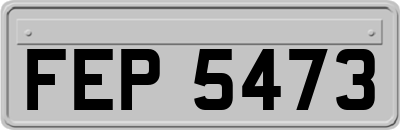 FEP5473