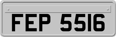 FEP5516