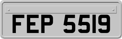 FEP5519