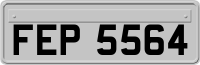 FEP5564