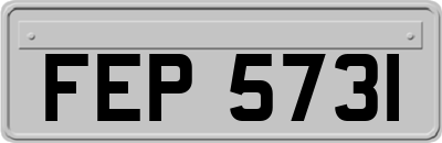 FEP5731