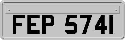 FEP5741
