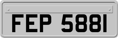 FEP5881
