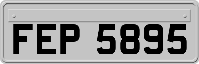 FEP5895