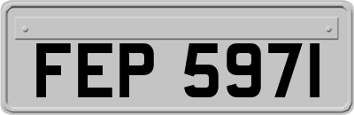 FEP5971