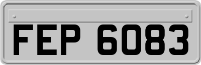 FEP6083