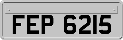 FEP6215