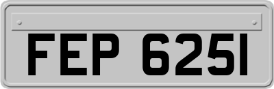 FEP6251