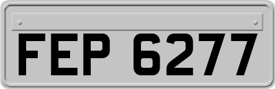 FEP6277