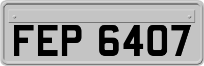 FEP6407