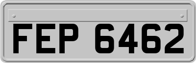 FEP6462