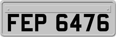 FEP6476