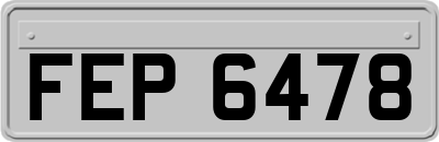 FEP6478