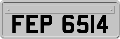 FEP6514