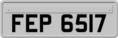 FEP6517