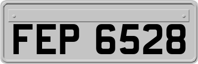 FEP6528
