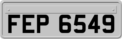 FEP6549