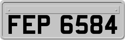 FEP6584