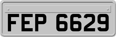 FEP6629