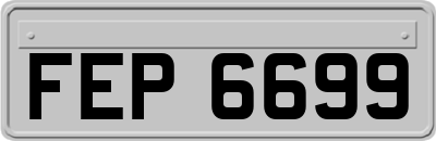 FEP6699