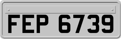 FEP6739