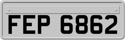 FEP6862