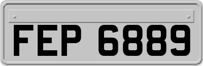 FEP6889