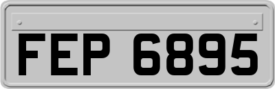 FEP6895