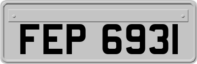 FEP6931