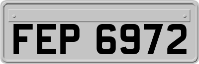 FEP6972