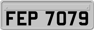 FEP7079