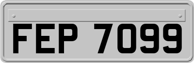 FEP7099