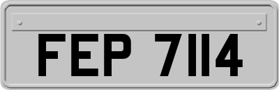 FEP7114