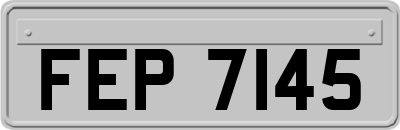 FEP7145