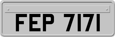 FEP7171