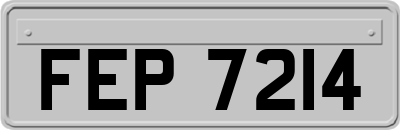 FEP7214