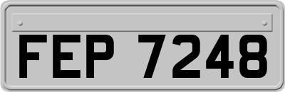 FEP7248
