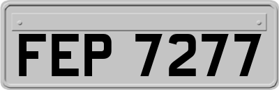 FEP7277