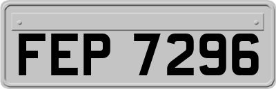 FEP7296