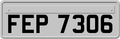 FEP7306