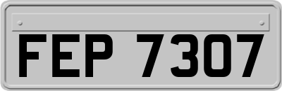 FEP7307