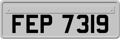 FEP7319