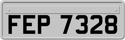 FEP7328