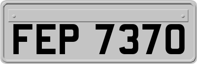 FEP7370