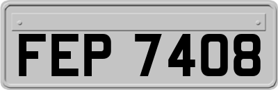 FEP7408