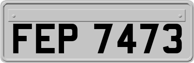 FEP7473