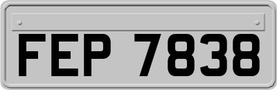 FEP7838